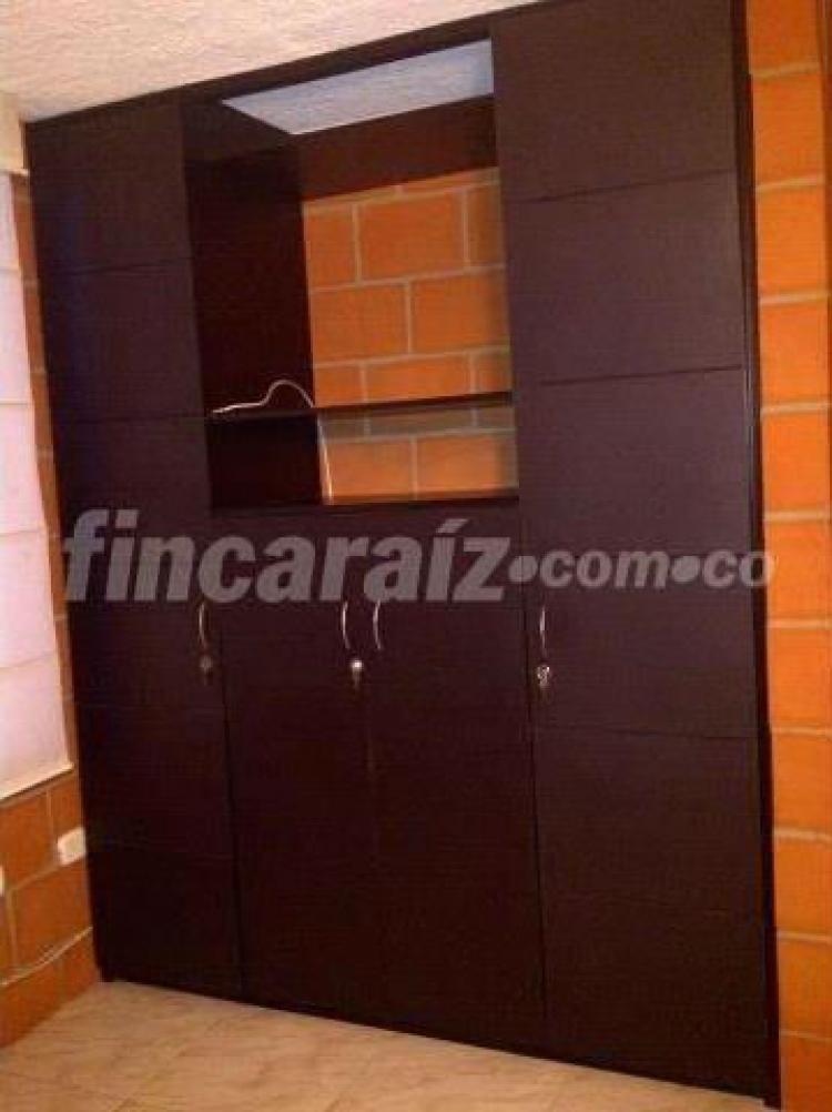 VENDE APARTAESTUDIO EN CHIPRE $ 60.000.000