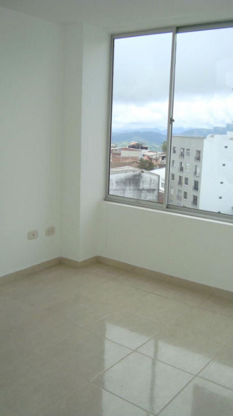 Foto Apartamento en Venta en CHIPRE, Manizales, Caldas - $ 80.000.000 - APV75808 - BienesOnLine