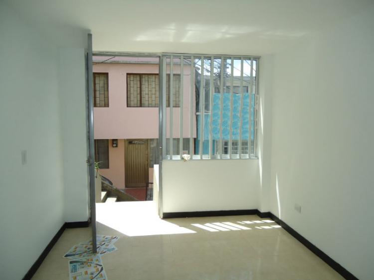 Foto Apartamento en Venta en BOSQUE, Manizales, Caldas - $ 38.000.000 - APV70435 - BienesOnLine