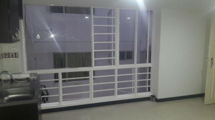 Foto Apartamento en Venta en LA RAMBLA, Manizales, Caldas - $ 90.000.000 - APV104809 - BienesOnLine