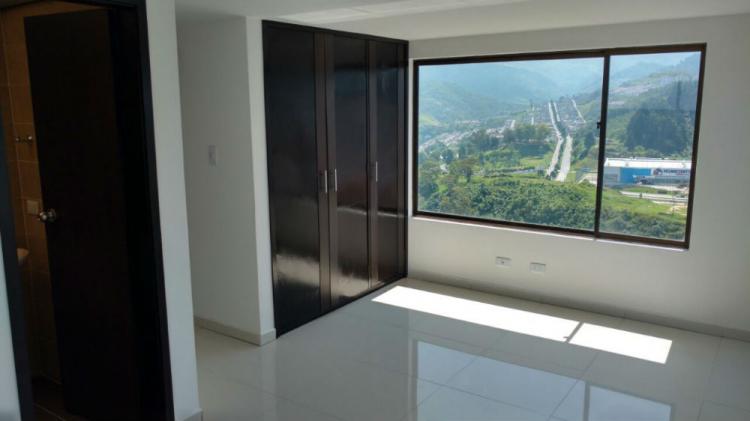 Foto Apartamento en Venta en AV SANTANDER, Manizales, Caldas - $ 98.000.000 - APV108325 - BienesOnLine
