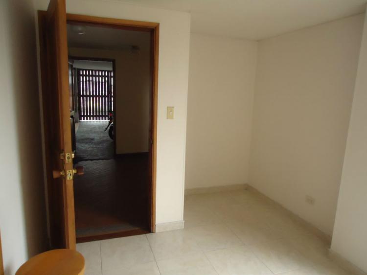 VENDE APARTAESTUDIO EN LA ARBOLEDA - $ 86.000.000