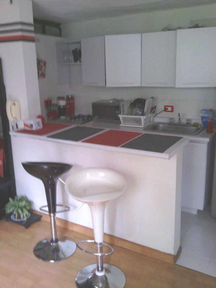 VENDE APARTAESTUDIO EN MILAN $ 65.000.000