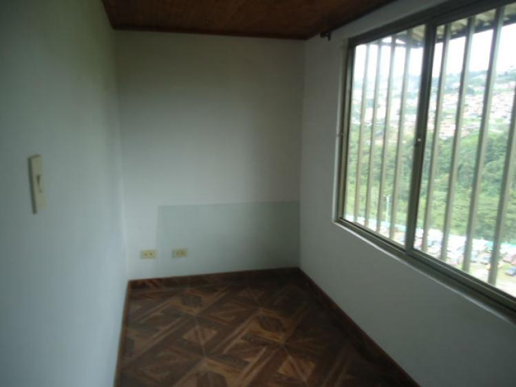Foto Apartamento en Venta en Manizales, Caldas - $ 72.000.000 - APV113949 - BienesOnLine