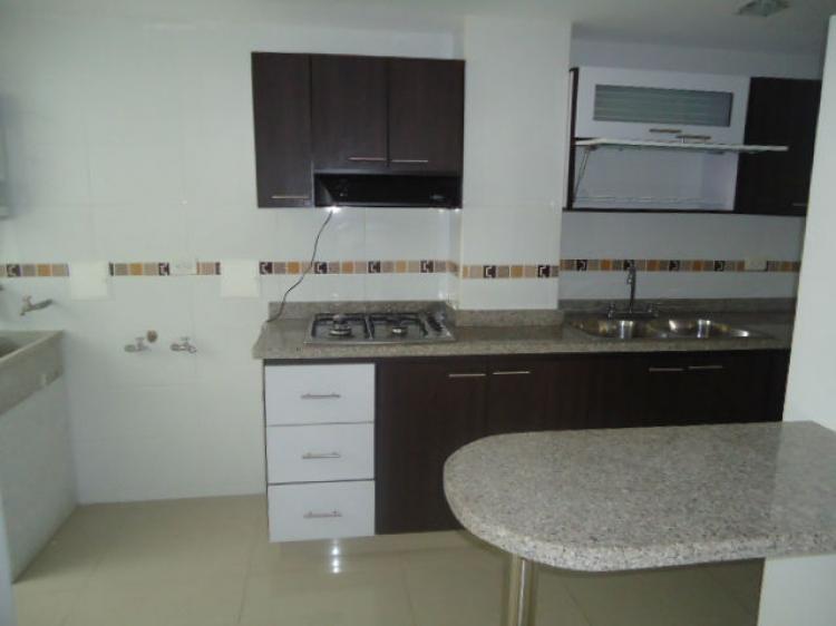 Foto Apartamento en Venta en PALERMO, Manizales, Caldas - $ 115.000.000 - APV113979 - BienesOnLine