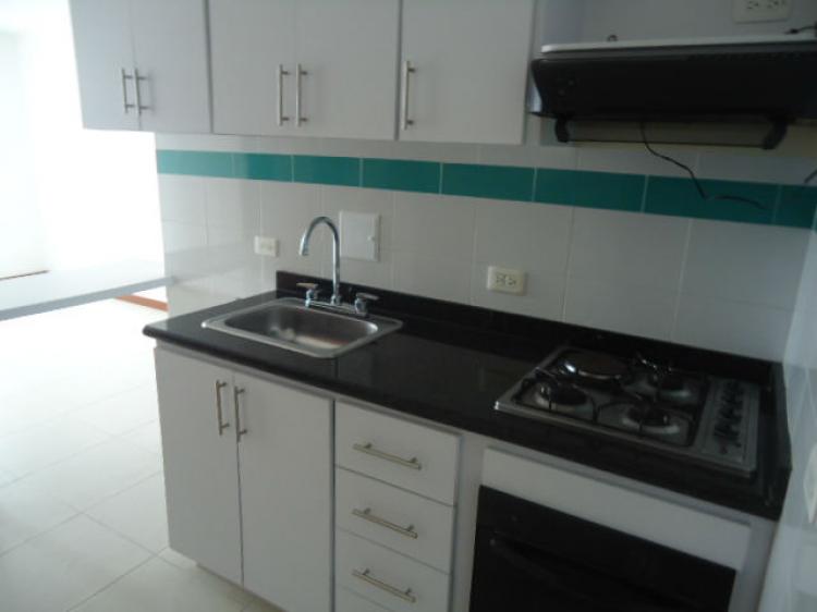 VENDE APARTAESTUDIO EN PALERMO $ 75.000.000