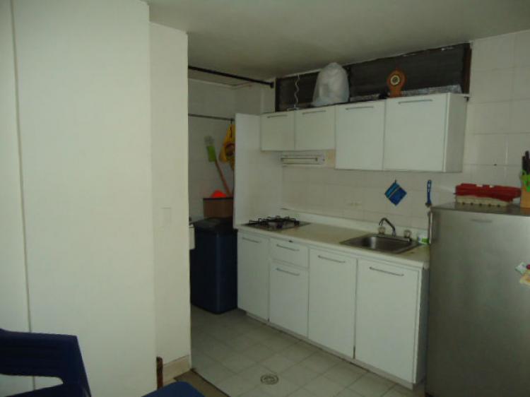 Foto Apartamento en Venta en LA RAMBLA, Manizales, Caldas - $ 75.000.000 - APV72853 - BienesOnLine