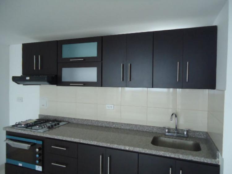 Foto Apartamento en Venta en ALTOS DE GUZMAN, Manizales, Caldas - $ 234.000.000 - APV95010 - BienesOnLine