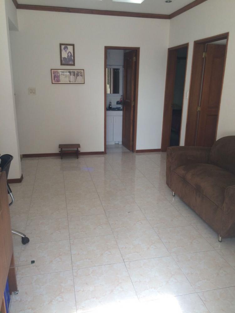 Foto Apartamento en Venta en PALERMO, Manizales, Caldas - $ 270.000.000 - APV93457 - BienesOnLine