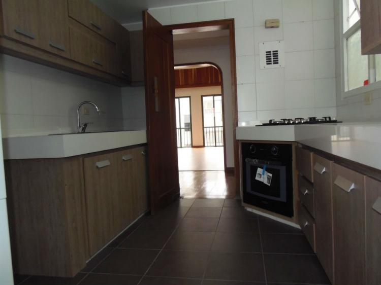 Foto Apartamento en Venta en PALERMO, Manizales, Caldas - $ 310.000.000 - APV73654 - BienesOnLine