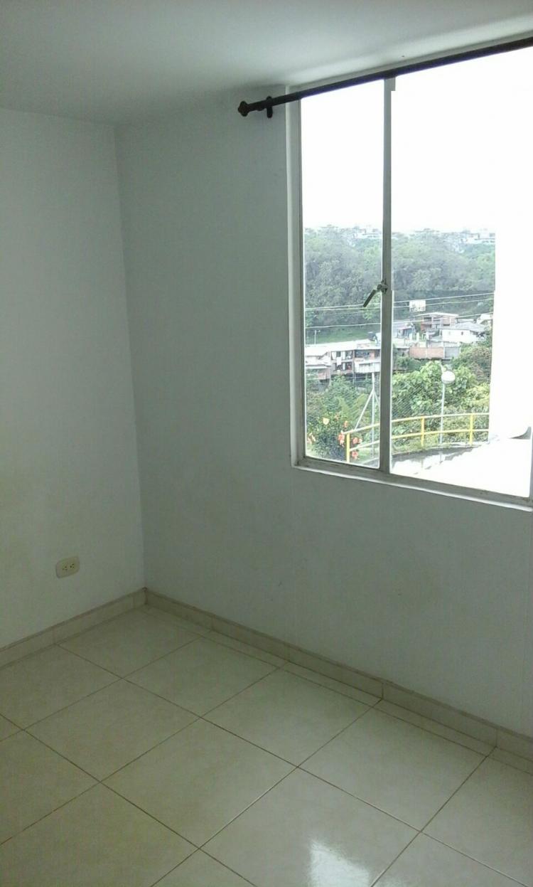 Foto Apartamento en Venta en VILLA PILAR, Manizales, Caldas - $ 90.000.000 - APV95988 - BienesOnLine