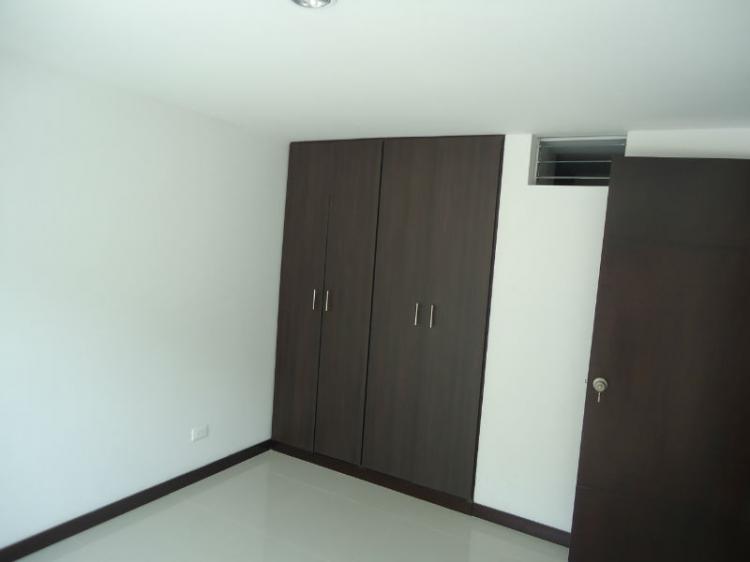 Foto Apartamento en Venta en ALCAZARES, Manizales, Caldas - $ 110.000.000 - APV72426 - BienesOnLine