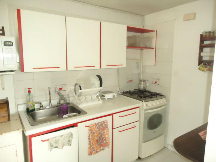 Foto Apartamento en Venta en Manizales, Caldas - $ 125.000.000 - APV76091 - BienesOnLine