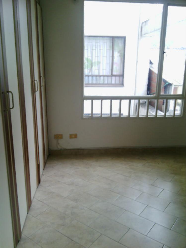 Foto Apartamento en Venta en ALTA SUIZA, Manizales, Caldas - $ 105.000.000 - APV73950 - BienesOnLine