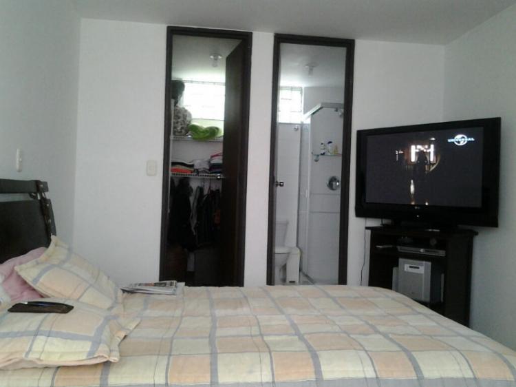 Foto Apartamento en Venta en ALTA SUIZA, Manizales, Caldas - $ 130.000.000 - APV71308 - BienesOnLine