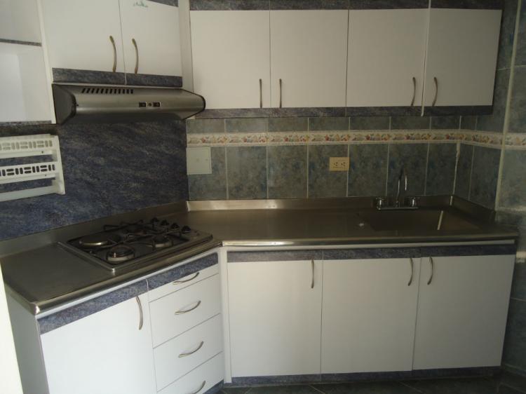 Foto Apartamento en Venta en AQUILINO VILLEGAS, Manizales, Caldas - $ 130.000.000 - APV86362 - BienesOnLine