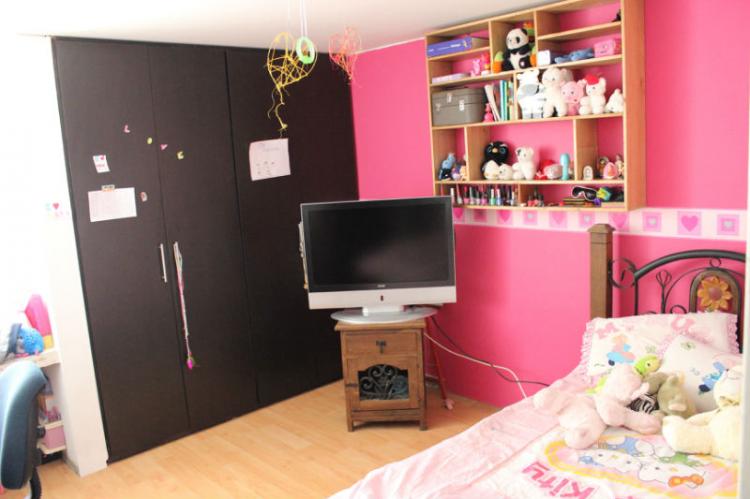 Foto Apartamento en Venta en AQUILINO VILLEGAS, Manizales, Caldas - $ 135.000.000 - APV70449 - BienesOnLine