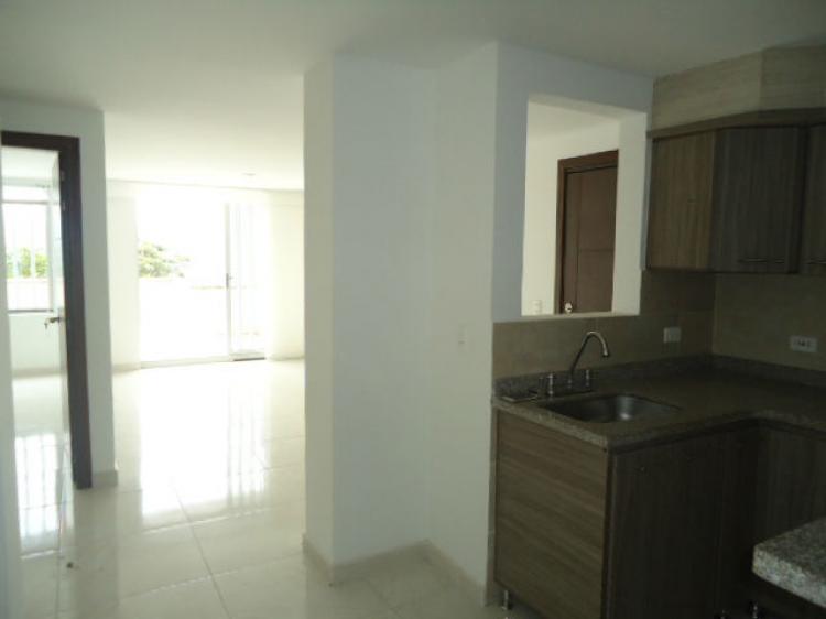 VENDE APARTAMENTO EN AQUILO VILLEGAS $ 185.000.000