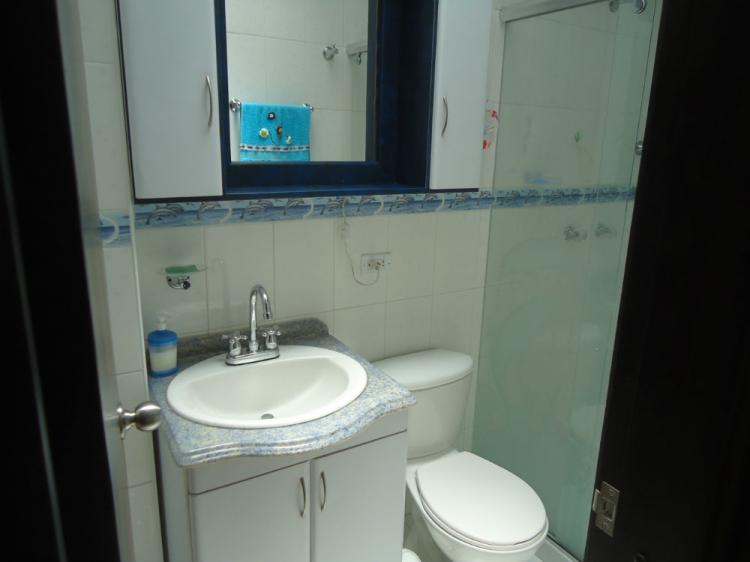 Foto Apartamento en Venta en AV PARALELA, Manizales, Caldas - $ 170.000.000 - APV85087 - BienesOnLine