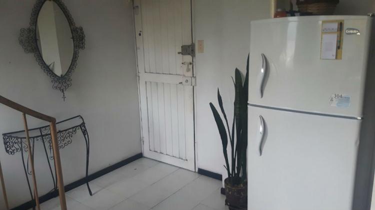 Foto Apartamento en Venta en AV SANTADER, Manizales, Caldas - $ 100.000.000 - APV104976 - BienesOnLine