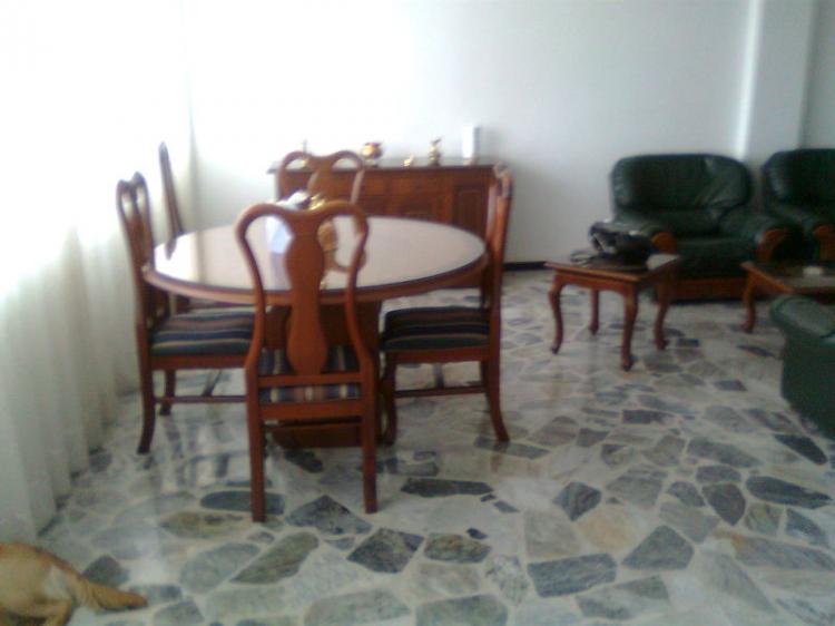 Foto Casa en Venta en AV SANTANDER, Manizales, Caldas - $ 240.000.000 - CAV72732 - BienesOnLine