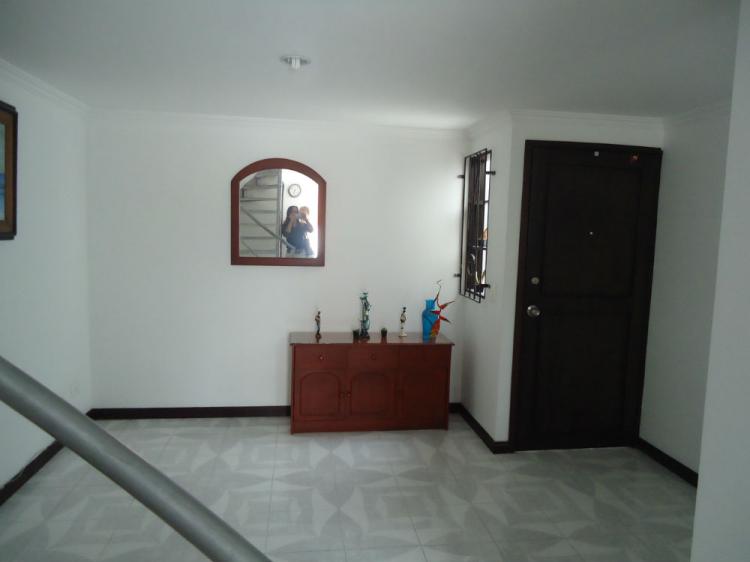 Foto Apartamento en Venta en VELEZ, Manizales, Caldas - $ 170.000.000 - APV85716 - BienesOnLine