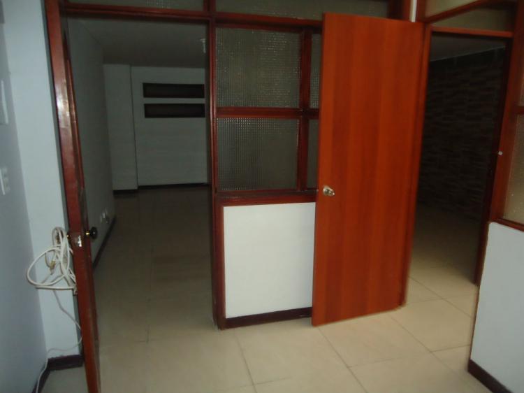 Foto Apartamento en Venta en BELEN, Manizales, Caldas - $ 130.000.000 - APV90876 - BienesOnLine