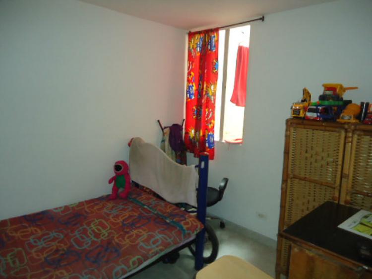 Foto Apartamento en Venta en BENGALA, Manizales, Caldas - $ 70.000.000 - APV112592 - BienesOnLine
