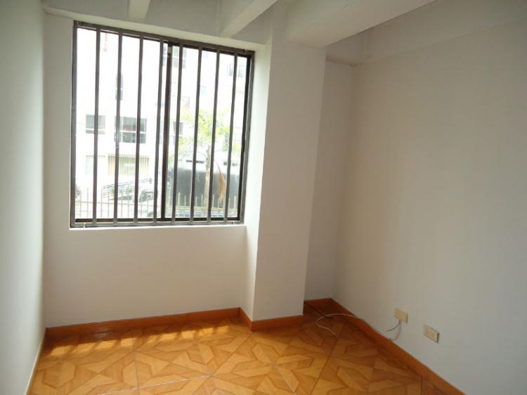 Foto Apartamento en Venta en CAMPO HERMOSO, Manizales, Caldas - $ 110.000.000 - APV71307 - BienesOnLine