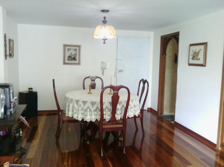Foto Apartamento en Venta en campo hermoso, Manizales, Caldas - $ 150.000.000 - APV76554 - BienesOnLine