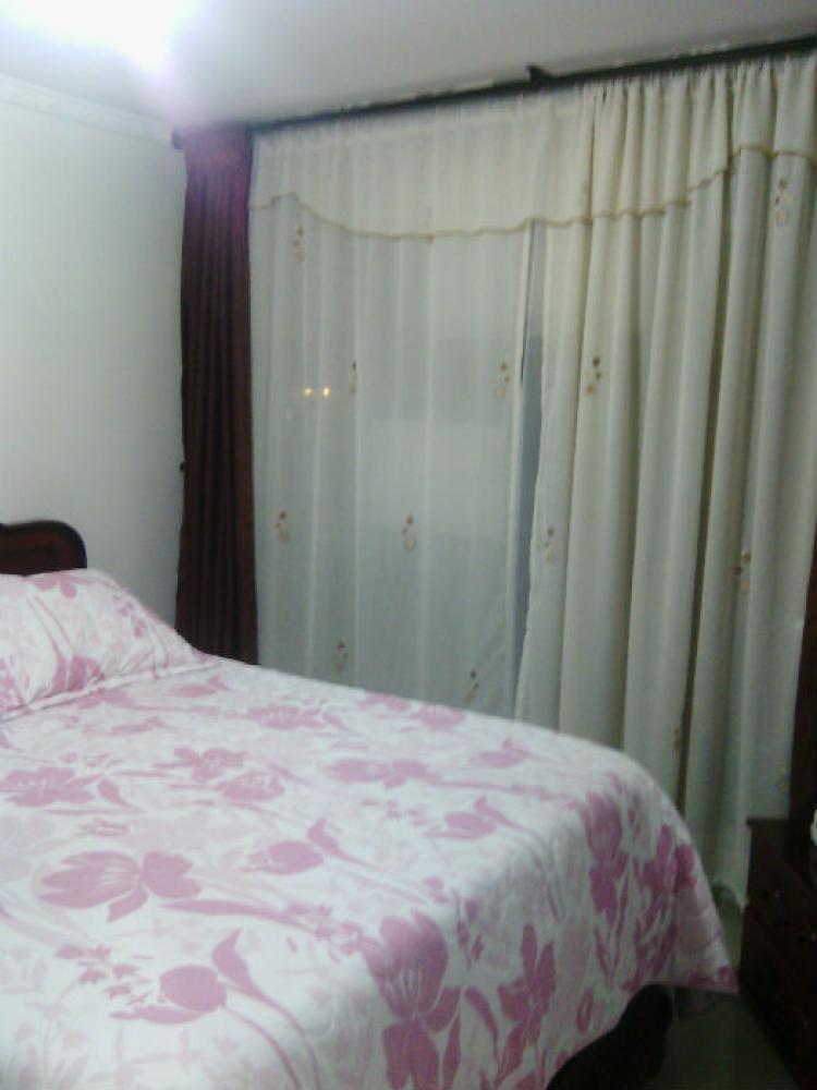 Foto Apartamento en Venta en CAMPO HERMOSO, Manizales, Caldas - $ 160.000.000 - APV80619 - BienesOnLine