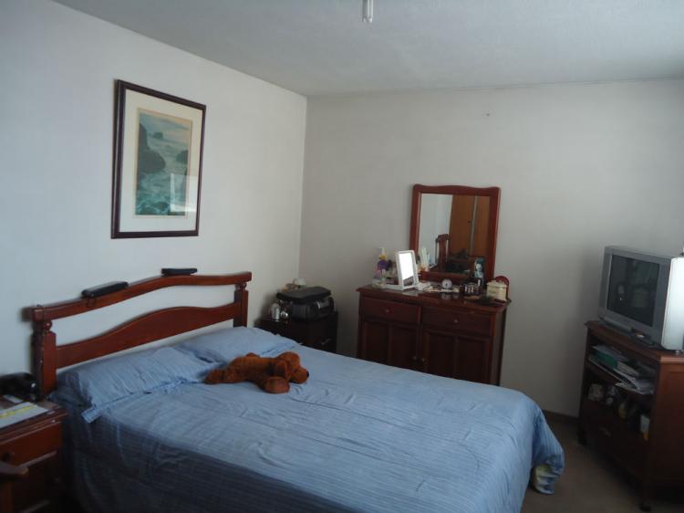 Foto Apartamento en Venta en campo hermoso, Manizales, Caldas - $ 88.000.000 - APV80404 - BienesOnLine