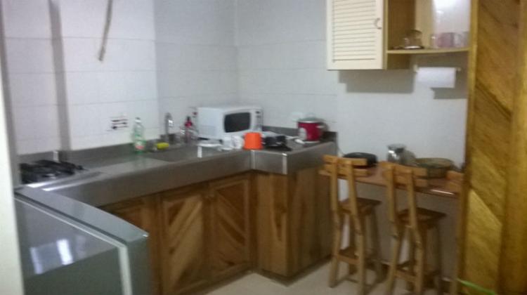 Foto Apartamento en Venta en CHIPRE, Manizales, Caldas - $ 105.000.000 - APV72992 - BienesOnLine