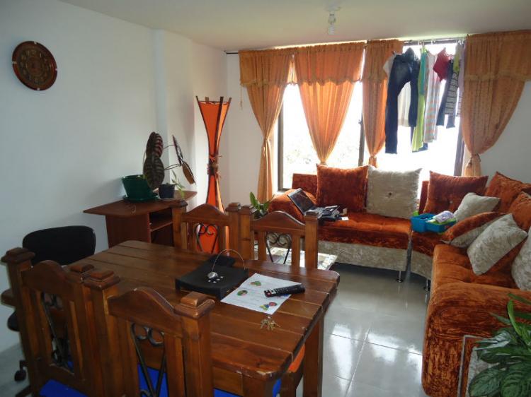Foto Apartamento en Venta en CHIPRE, Manizales, Caldas - $ 110.000.000 - APV70438 - BienesOnLine