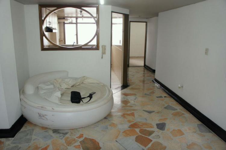 Foto Apartamento en Venta en CHIPRE, Manizales, Caldas - $ 115.000.000 - APV74551 - BienesOnLine