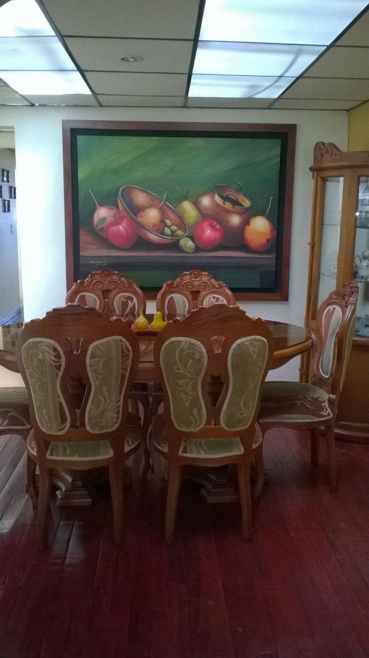 Foto Apartamento en Venta en CHIPRE, Manizales, Caldas - $ 350.000.000 - APV75836 - BienesOnLine