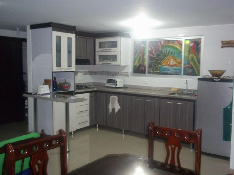 Foto Apartamento en Venta en CHIPRE, Manizales, Caldas - $ 170.000.000 - APV85719 - BienesOnLine