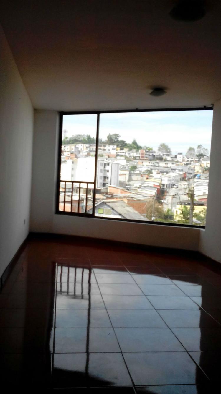 Foto Apartamento en Venta en CHIPRE, Manizales, Caldas - $ 130.000.000 - APV101807 - BienesOnLine