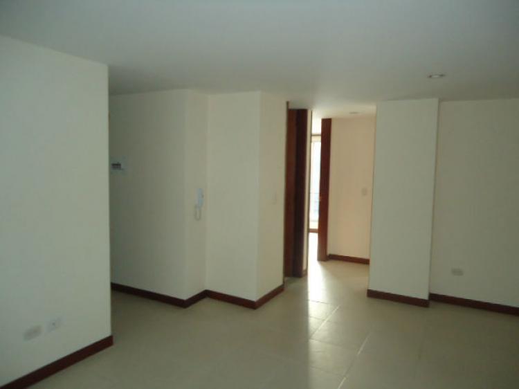 Foto Apartamento en Venta en CHIPRE, Manizales, Caldas - $ 140.000.000 - APV101535 - BienesOnLine