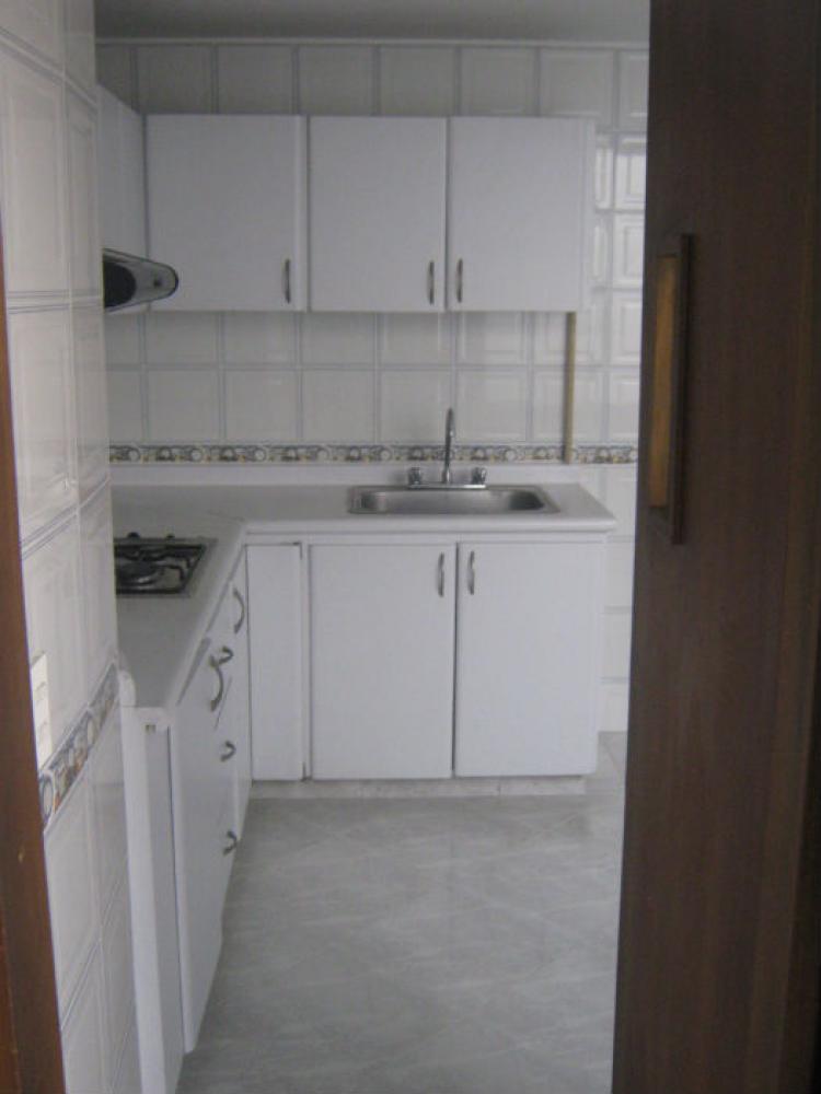 Foto Apartamento en Venta en CHIPRE, Manizales, Caldas - $ 168.000.000 - APV88110 - BienesOnLine