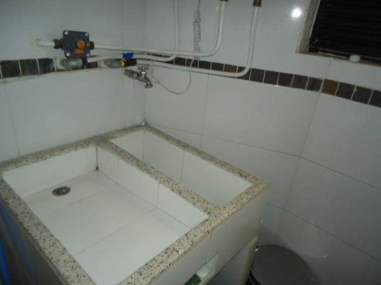 Foto Apartamento en Venta en CHIPRE, Manizales, Caldas - $ 178.000.000 - APV91412 - BienesOnLine