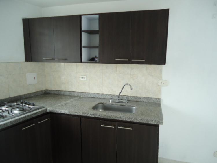 Foto Apartamento en Venta en Chipre, Manizales, Caldas - $ 230.000.000 - APV162100 - BienesOnLine