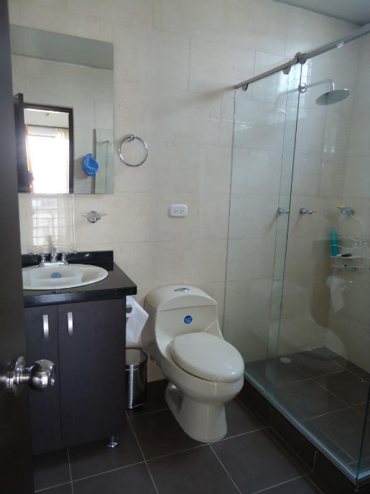Foto Apartamento en Venta en CHIPRE, Manizales, Caldas - $ 300.000.000 - APV72427 - BienesOnLine