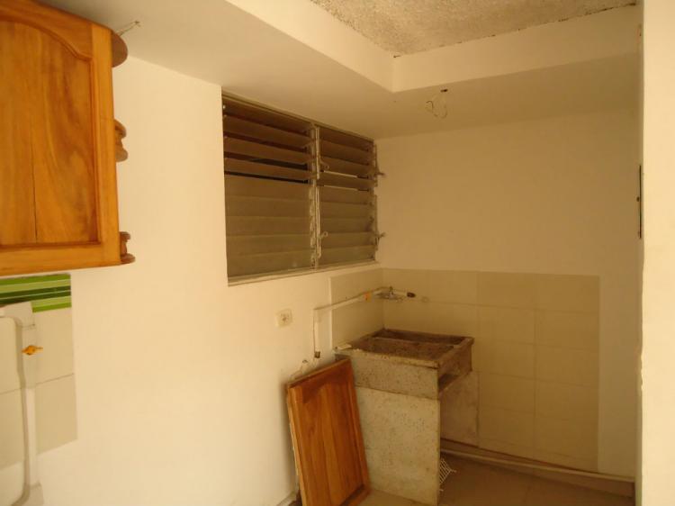 Foto Apartamento en Venta en CHIPRE, Manizales, Caldas - $ 65.000.000 - APV75800 - BienesOnLine
