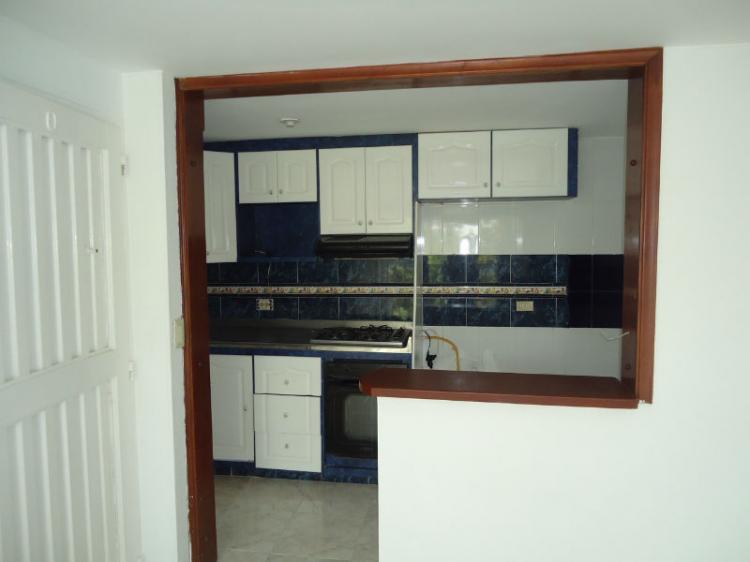 Foto Apartamento en Venta en CHIPRE, Manizales, Caldas - $ 85.000.000 - APV70436 - BienesOnLine