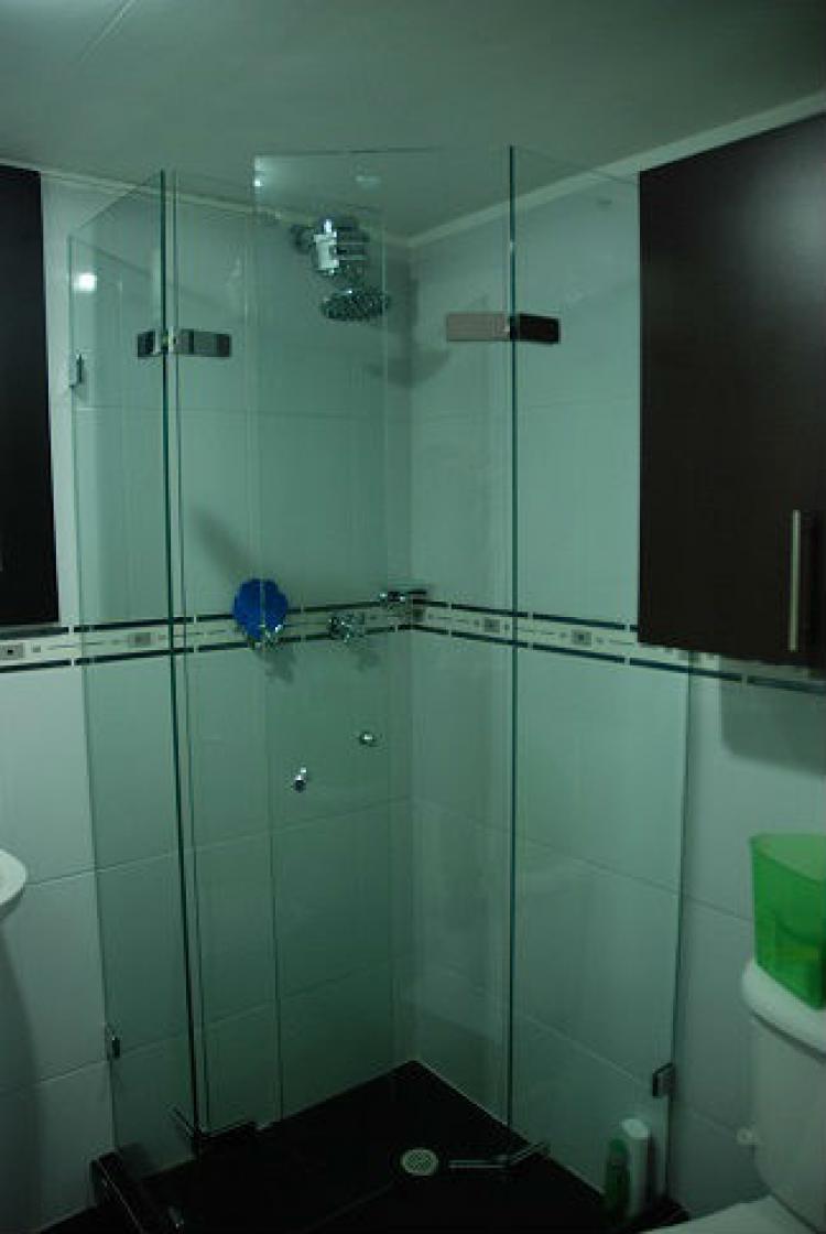 Foto Apartamento en Venta en CHIPRE, Manizales, Caldas - $ 87.000.000 - APV109785 - BienesOnLine