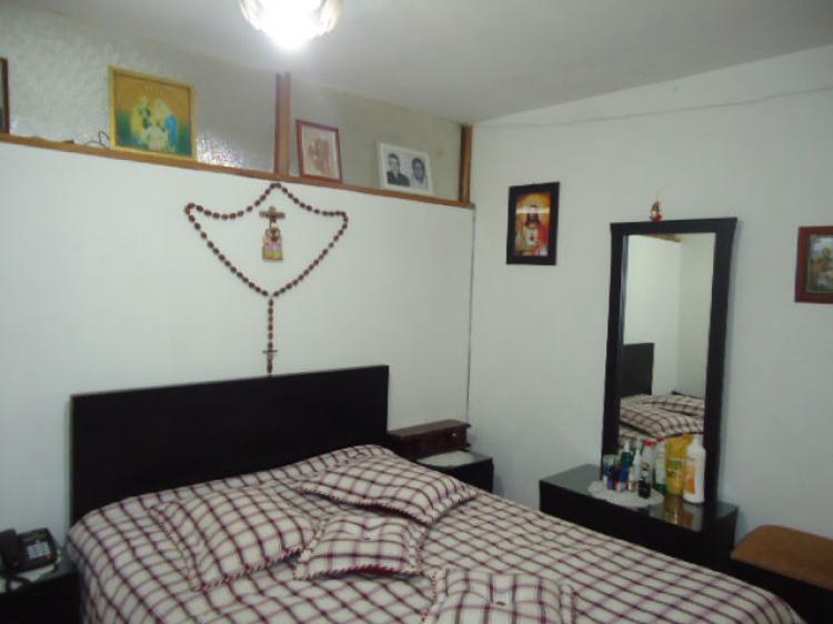 Foto Apartamento en Venta en CHIPRE, Manizales, Caldas - $ 90.000.000 - APV73322 - BienesOnLine