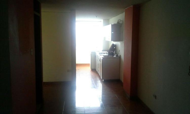 VENDE APARTAMENTO EN CHIPRE - $90.000.000.