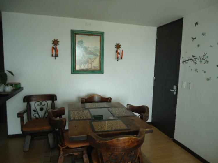 VENDE APARTAMENTO EN COLSEGUROS - $ 210.000.000