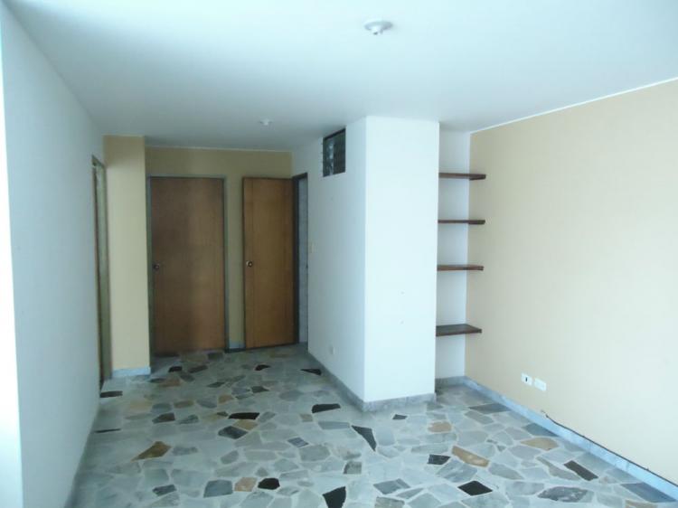 Foto Apartamento en Venta en alta suiza, Manizales, Caldas - $ 110.000.000 - APV80572 - BienesOnLine